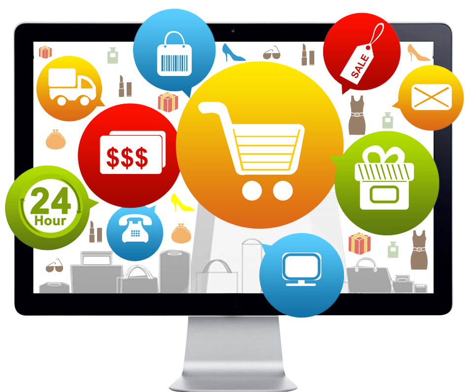 lojas-virtuais-e-vendas-online