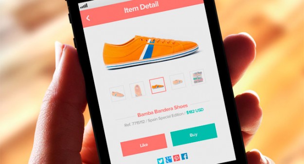 flat-responsive-design