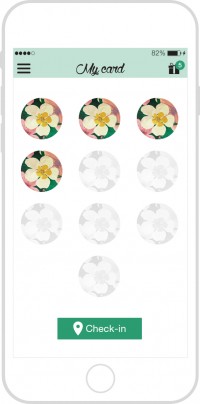detail-slide-punchcard-3-3